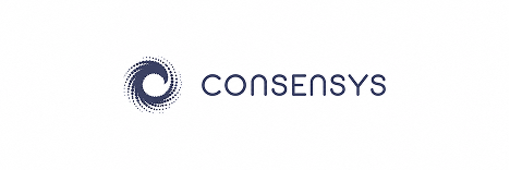 Partner Logo 4